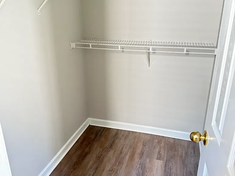 116 Lossie Ln — Photo 16