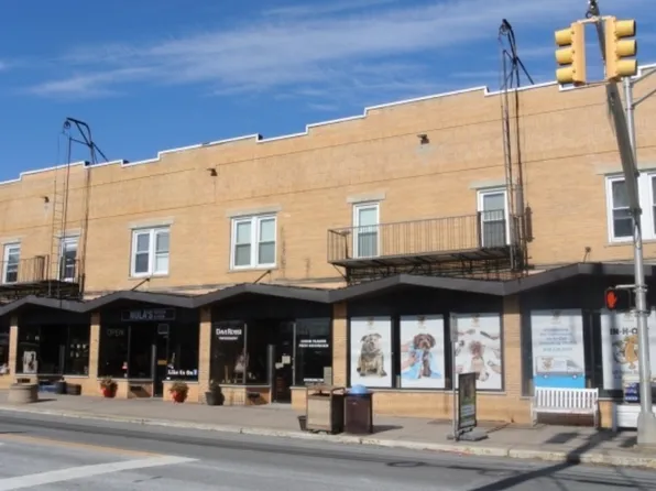 300-308 North Ave APT 7, Garwood, NJ 07027