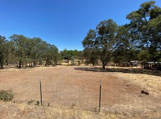 8117 Hedgepeth Rd #1111, Valley Springs, CA 95252