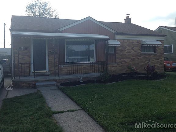 2nd image of 26391 Bryan St