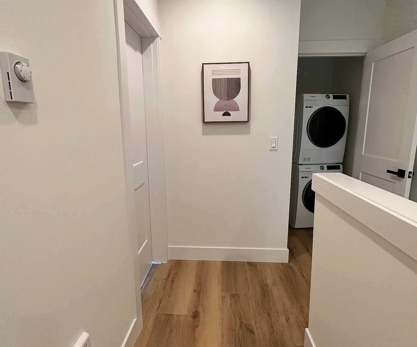 3 bed, 3.5 bath, 1740 sqft, $3,590 — Photo 2