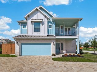 23939 Oriole Valley Trl, Katy, TX 77493
