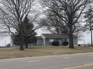 NULL-S1805A Hegge Ave, Westby, WI 54667