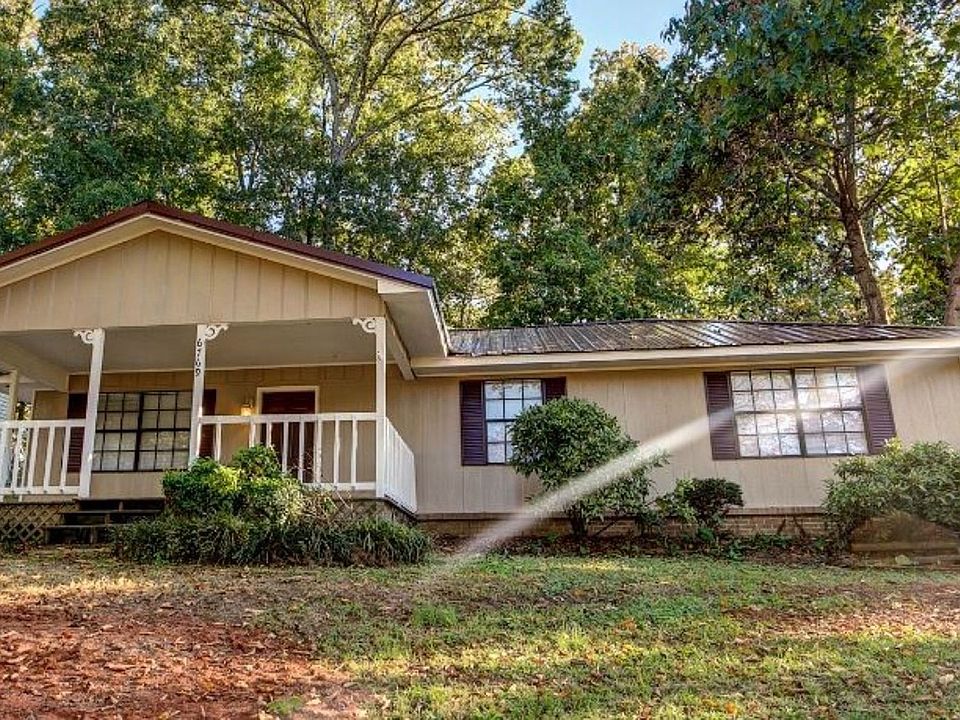 1st image of 6769 Charles Dr