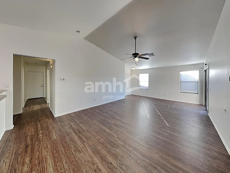 14908 N 125th Ln — Photo 7