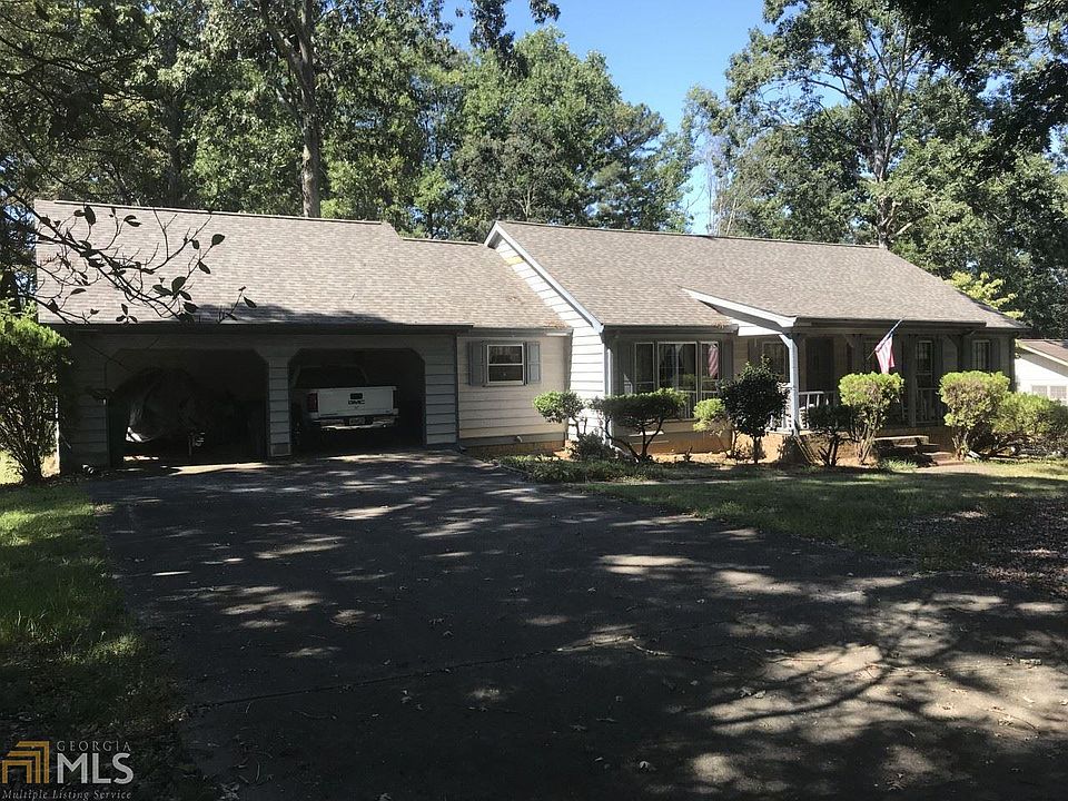 1st image of 1303 Heritage Hills Cir