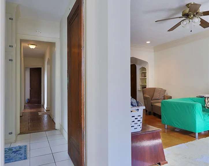 50 Academy Ave #D1 — Photo 14