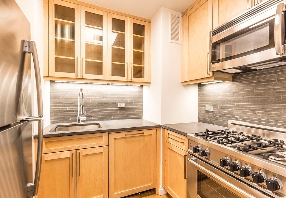 1st image of 201 E 86th St APT 28H