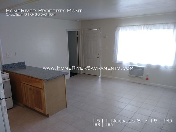 3rd image of 1511 Nogales St #1511D