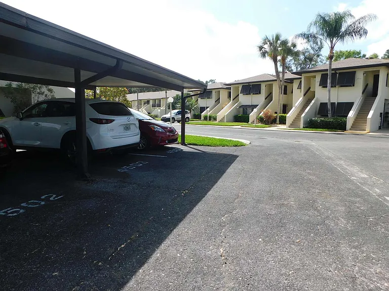 4503 Longwater Chase #4503 — Photo 18