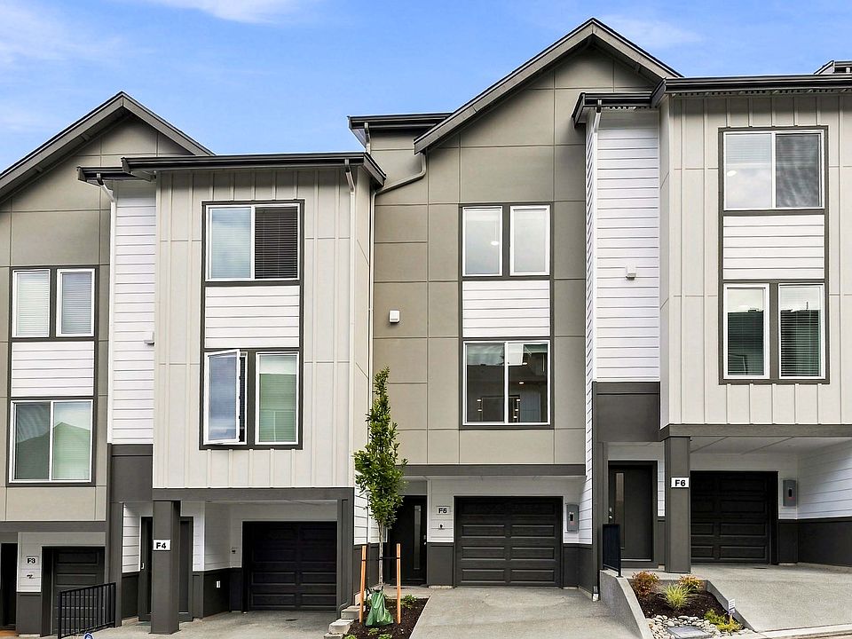 Subdivision Image 0