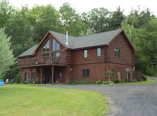 131 Youmans Rd, Slingerlands, NY 12159
