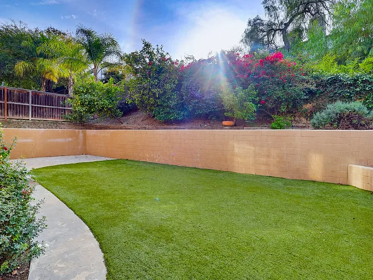 5187 Knollwood Way — Photo 47