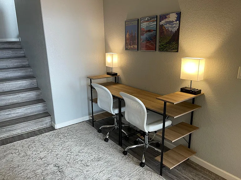 255 Dominguez Ct — Photo 20