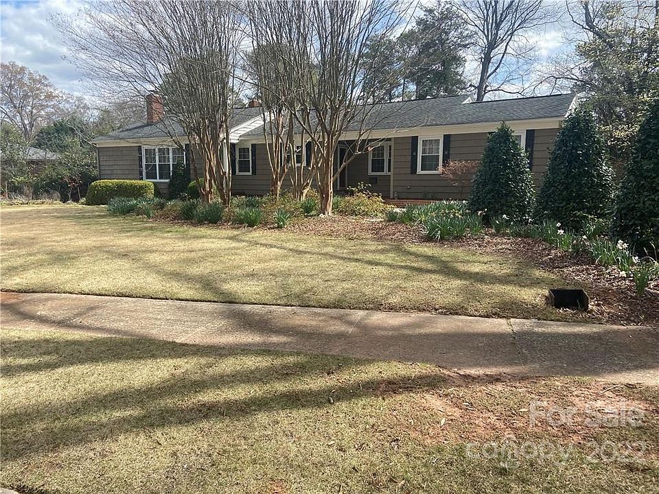 1024 Myrtle Dr, Rock Hill, SC 29732 MLS 3841353 Zillow