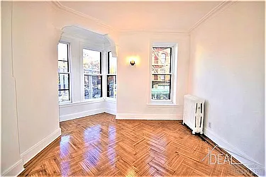 Rented by Ideal Properties Group