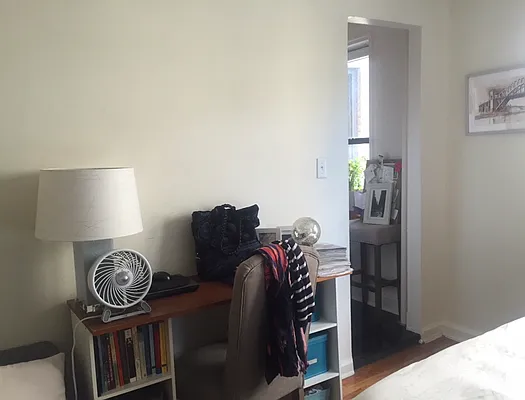 Rented by Geraldine Capasso, LREB | media 14