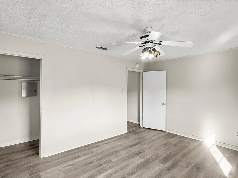 24480 State Highway 79 — Photo 12