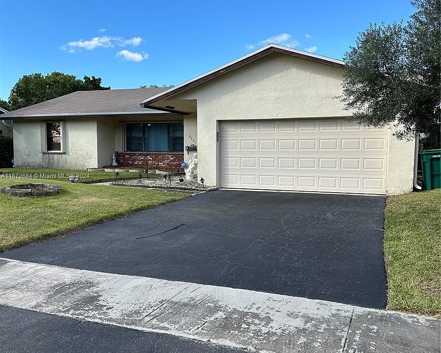 1st image of 5221 NW 26th Ct