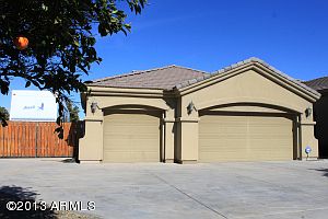 3rd image of 3930 E Sunnydale Dr