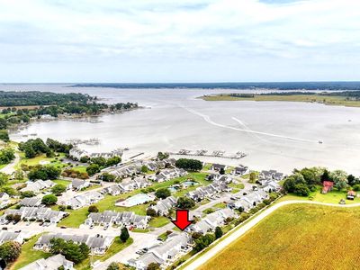 30952 Crepe Myrtle Dr UNIT 35, Millsboro, DE, 19966
