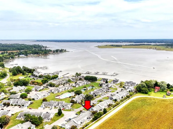 30952 Crepe Myrtle Dr Unit 35, Millsboro, DE 19966