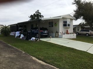 12378 Carl Loop, Dade city, FL 33525