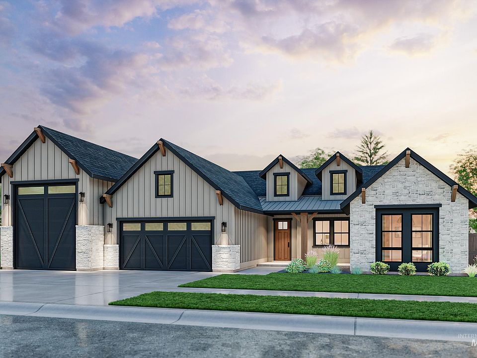 1st image of 6796 Big Wood Way