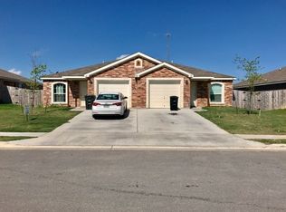 4511A Waterproof, Killeen, TX 76549