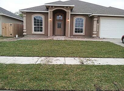 1st image of 2522 Bevo Dr
