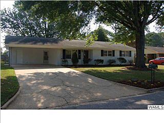 1st image of 2503 15th Ave