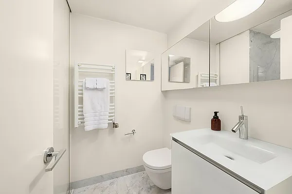 Rented by Douglas Elliman | media 8