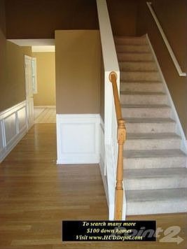 We Provide a 1 year warranty on HUDS when you use us_072