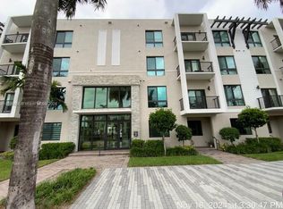 4640 NW 84th Ave #41, Doral, FL 33166