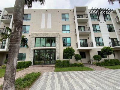 4640 NW 84th Ave #41, Doral, FL, 33166