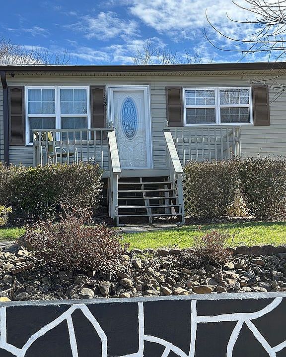322 Leonard St, Greeneville, TN 37745 | Zillow