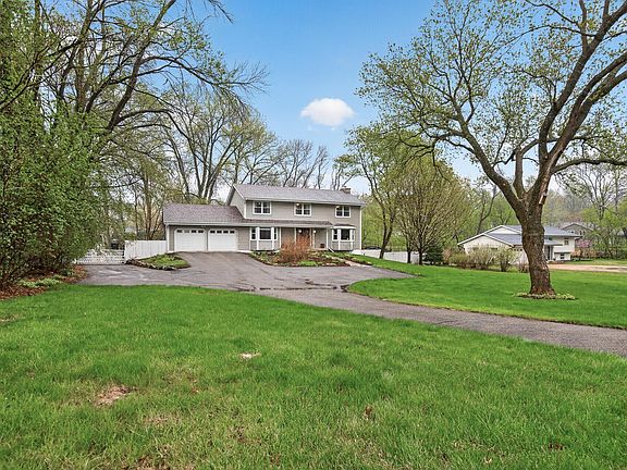 4th image of 5525 Wedgewood Dr