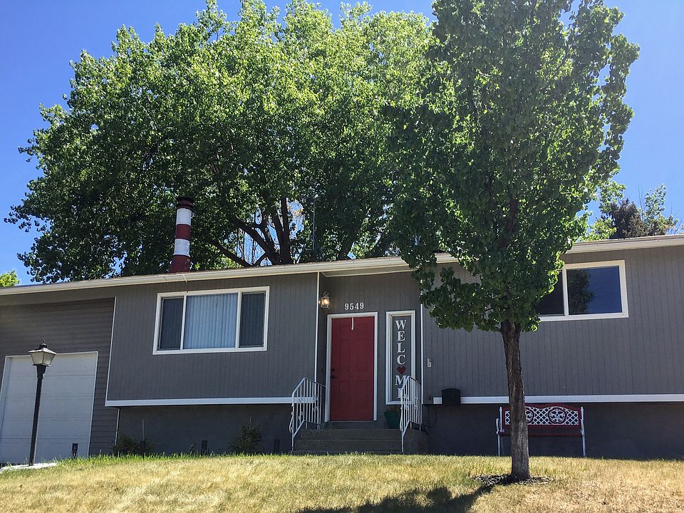 1st image of 9549 S Mumford Dr #A