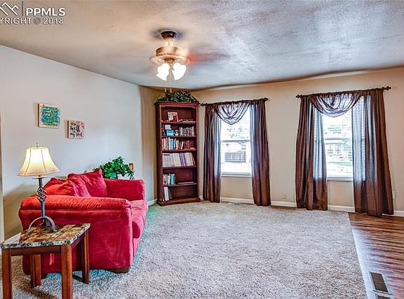 3rd image of 47 Archway Ln