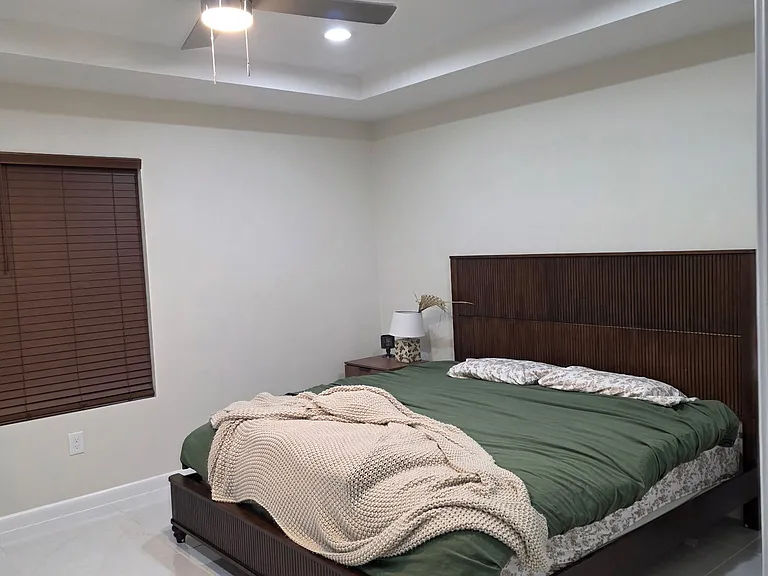 1413 El Caporal Dr — Photo 13