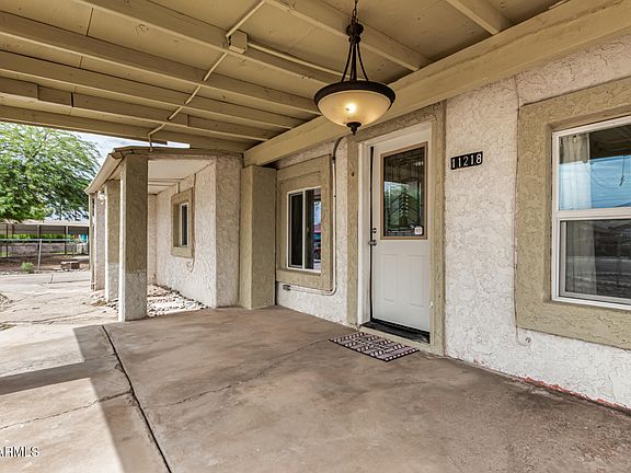 5th image of 11218 W MOHAVE Street