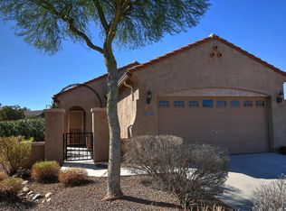 20556 N 261st Ct, Buckeye, AZ 85396