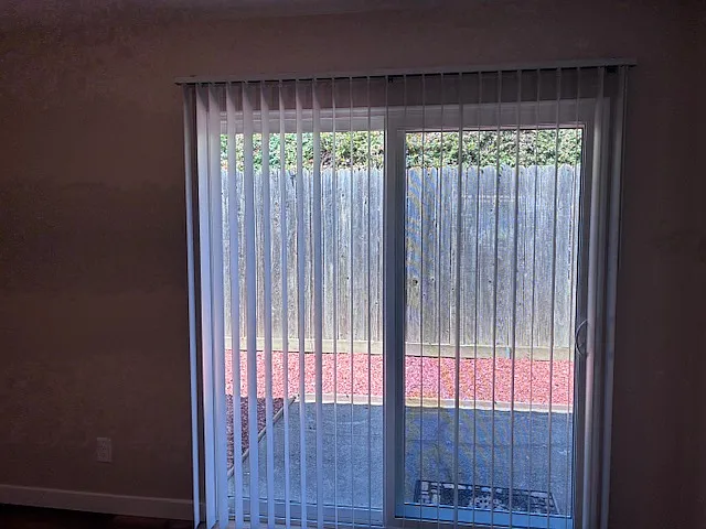 Adobe Villa Apartments — Photo 87