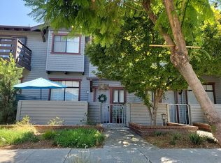 394 E Del Mar Blvd, Pasadena, CA 91101