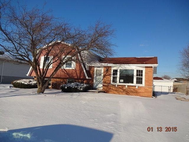 1st image of 529 Northgate Dr