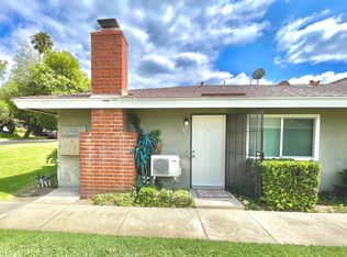 1354 Springfield St #A, Upland, CA 91786