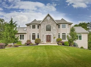 15 N Ridge Rd, Pomona, NY 10970