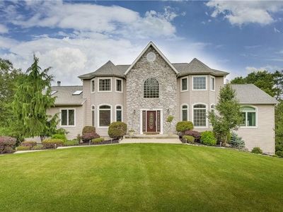 15 N Ridge Road, Pomona, NY, 10970