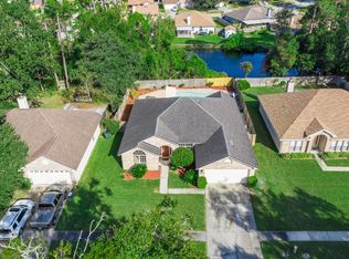 9355 Jaybird Cir E, Jacksonville, FL 32257