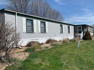 130 Lake St, Yankton, SD 57078